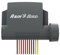 Rain Bird ESP-BAT-BT - Controlador Bluetooth con batería (4 estaciones)