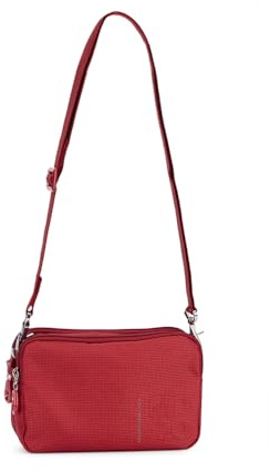Mandarina Duck Damen Md20 Camera Bag MD 20