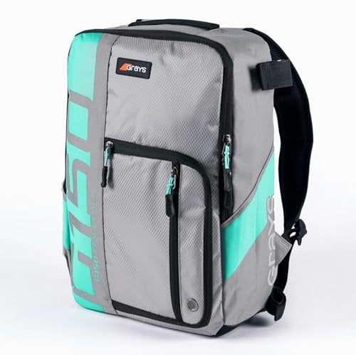 GRAYS G150 Hockey Rucksack