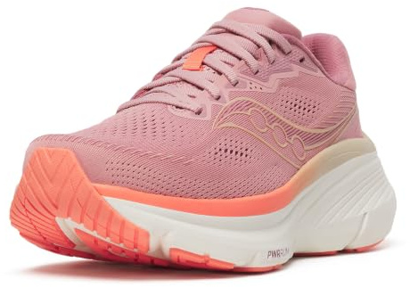 Saucony Guide 19 Damen-Sneaker