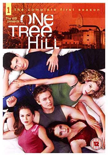 One Tree Hill - Season 1