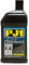 PJ1 2-20W 20W Fork Tuner Oil, 0.5 L