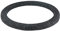 Atrend Universal Cromado Subwoofer grill5