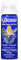 H2Ocean Piercing-Aftercare-Spray, 1,5 ml