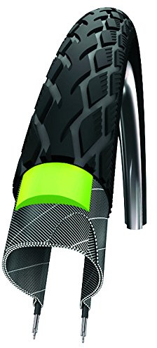Schwalbe