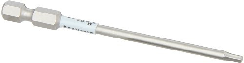 3840/4 Hex-Plus SW 3/32 x 89 mm