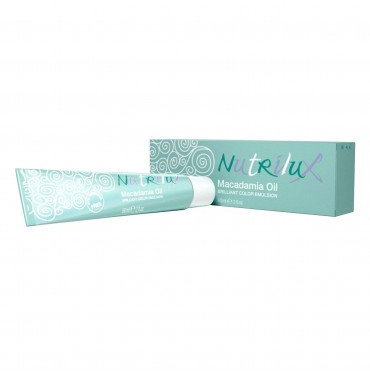 1.0 Orchidee, schwarz, 60 ml