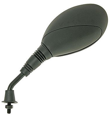 Spiegel links - YIYING YY50QT-6