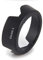 CELLONIC Pare-Soleil EW-60C II Compatible avec Canon EF 28-90mm f/4-5.6 II, EF-S 18-55mm f/3.5-5.6 is II Protection Objectif Appareil Photo et amélioration des Couleurs/Contrastes