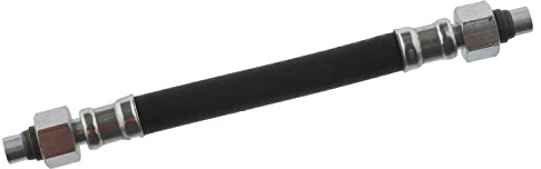 febi bilstein 35666 Schlauch für Druckluftanlage, 1 Stück