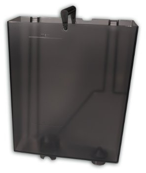 Nivona Wassertank kpl. CafeRomatica 6xx, 7xx