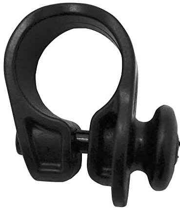 Longridge Station D'Accessoires pour Chariot de Golf Clicgear