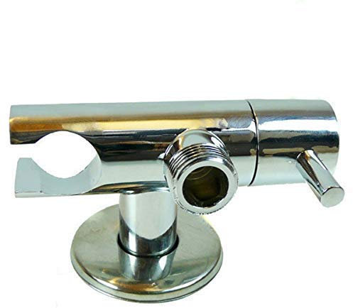 Wasserhahn Eckventil Eckhahn Ventil Bidet Kugelhahn Hahn Armatur (ventil044)