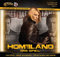 Heidelberger Spieleverlag Homeland - Das Brettspiel
