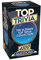 Cheatwell Games Ultimate Top Trivia | 4500 Questions