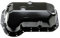 NTY Coppa olio BMO-VW-019 per VW Golf IV Schrägheck (1J1)
