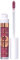essence - Lipgloss - plumping nudes lipgloss - 07 so heavy!