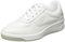 TBS Femme Brandy Baskets, Blanc/Col Blanc, 38 EU