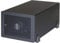 SONNET TECHNOLOGIES Echo Express SE IIIe Thunderbolt Three-Slot PCIe Card Expansion System