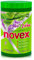 Super Aloe Vera Deep Hair Mask 1000 Gr