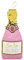 Hallmark Geburtstagskarte aus der Signature Collection, 3D-Glitzer-Shaker-Design