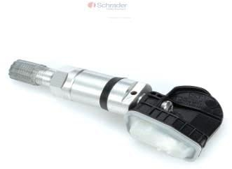 Schrader 3077 - Radsensor, Reifendruck-Kontrollsystem