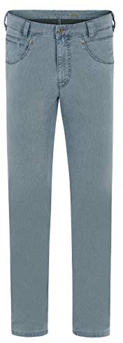 Joker Jeans Freddy 3455/0226 Aqua (W33/L30)