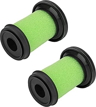 BONBELONG Replacement Filter for Gtech Air ram, MK2 for gtech Spares, MK2 K9 Foam Filters compatible with Gtech Multi Vacuum Cleaners Cordless Handheld Vacuum filters (2016 onwards)