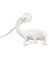 Chameleon Lamp Still USB Seletti