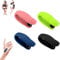 Lanakila 4Pcs ShinySlim Entgiftung und Abnehmen LI4 Akupressur Punkt Clip,Shiny Slim Akupressur Punkt Clip Gewichtsverlust, Migräne Relief Clip Druckpunkt Massage Clip