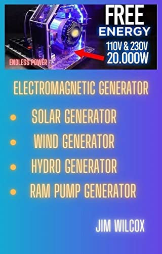 Harnessing the Power of the Universe: Free Energy and the Laws of Nature: 2023-2024