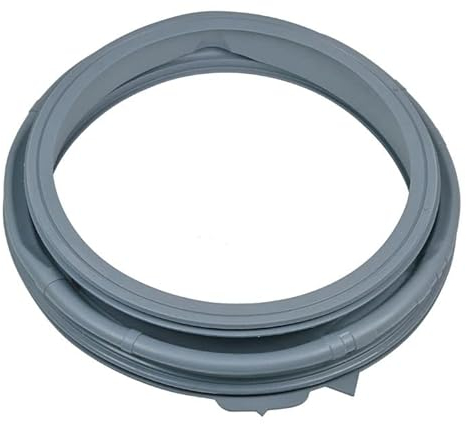 Samsung Waschmaschinen-Türdichtung, Türmanschette Türdichtung für Samsung DC64-02750A DC64-02888A Waschmaschine