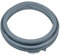 Samsung Waschmaschinen-Türdichtung, Türmanschette Türdichtung für Samsung DC64-02750A DC64-02888A Waschmaschine