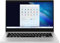 Samsung Galaxy Book2 Go 5G Laptop 35.6 cm (14) Full HD Qualcomm Snapdragon 7c+ Gen 3 4 GB LPDDR4x-SDRAM 128 GB Storage Wi-Fi 6E (802.11ax) Windows 11 Home Silver - RFB-NP345XNA-KA1UK