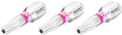HAZET 2223N-T20H/3 Schrauberbit