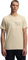 Under Armour Under Armour Europe B.V. 1382915/289 - UA GL FOUNDATION UPDATE SS-BRN Gr. XS