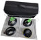 Harilla Bike Rack for Car Roof Suction Cup Bike Rack for 1 4 Vacuum Top Sucker Sucker Bike Rack Sturdy Easy to Install Replacement