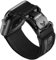 Bandletic Compatible con Correa Apple Watch 42mm(Series 10) 40mm 41mm 38mm Correa, Nylon Suave Transpirable Deporte Bandas con Hebilla Magnética para iWatch Ultra/Ultra 2 Serie SE 10 9 8 7 6 5 4 3 2 1