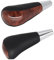 Schaltknauf Auto Automatische Schaltknauf Hebel Shifter Stick Für Lexus Für ES300 2002-2003 Gang Schaltknauf Hebel