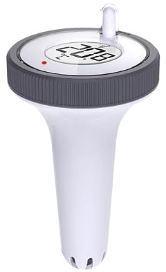 Capteur de température pour piscine TX15-POOL