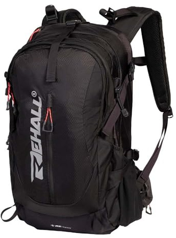Rehall Evoc-r Backpack One Size