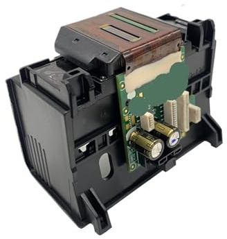 Kompatibel for HP 934 935 Druckkopf for Officejet Pro 6970 Druckkopf 6820 6830 6950 6951 6954 6958 6960 6962 6968 6815 6822 6825