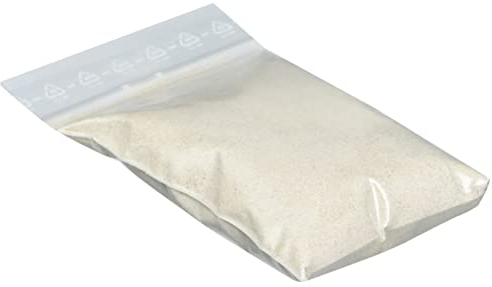 Berk HS-230 Räuchersand 200g