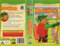 Enchanted Collection - Robin Hood and Other Tales