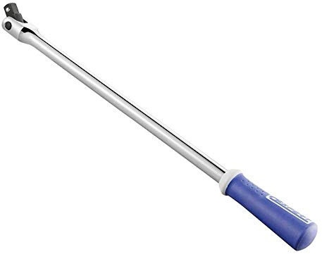 Britool E032804B 460mm 1/2-inch Swivel Handle Drive