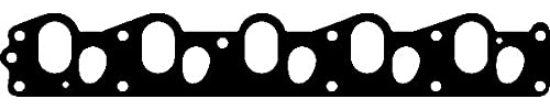 Corteco 026417P Dichtung, Ansaugkrümmer | 026417P Kompatibel mit Kappa (838_),Kappa SW (838_),Marea (185_),Marea Weekend (185_)