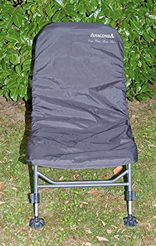 Anaconda Carp Chair Rain Sleeve