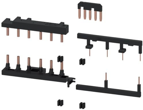 Siemens Set Stück Kabel Verbindung Schraube für Stern Dreieck/AR S0