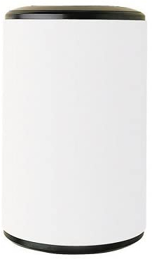 Atlantic - Chauffe-eau Electrique PC Etroit sur Evier 50 Litres