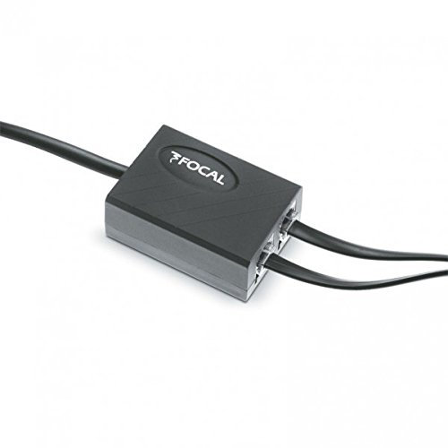 Focal IBUS-Y-Adapter Focal Integration Y BUS Adapter